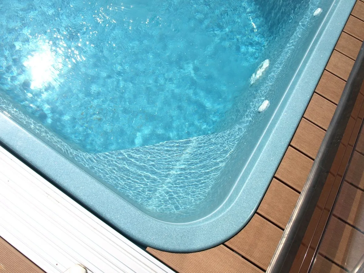 Laguna 5 — установка в Великом Новгороде