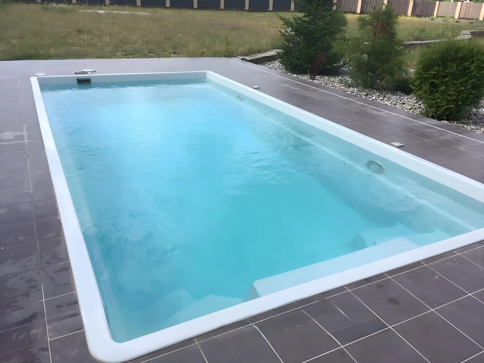 Laguna 7 — зона отдыха в Великом Новгороде