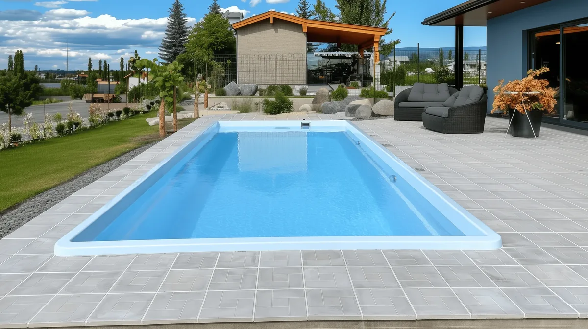 Laguna 7 — вид сверху в Великом Новгороде