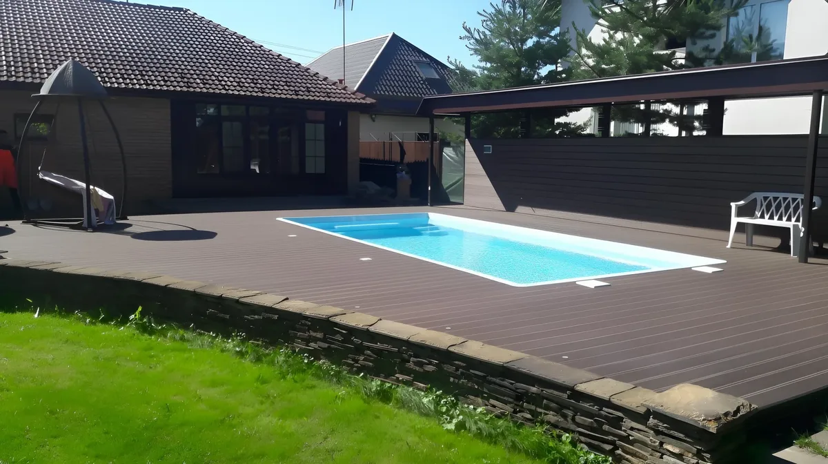 Laguna 8 — готовый проект в Великом Новгороде